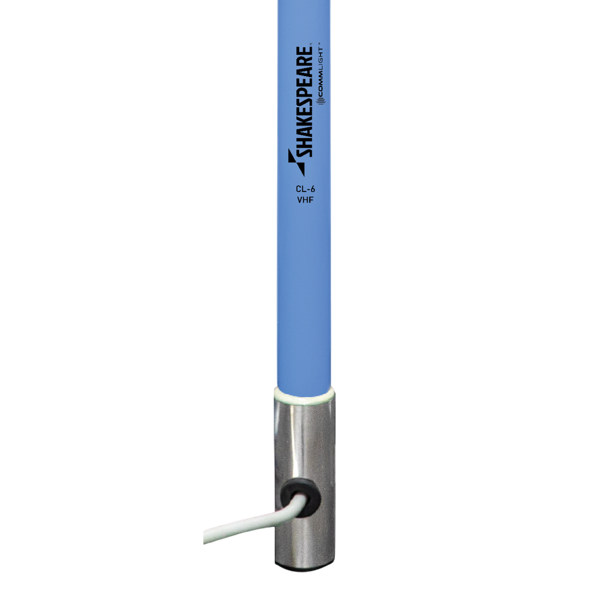 Antena Shakespeare CL-06