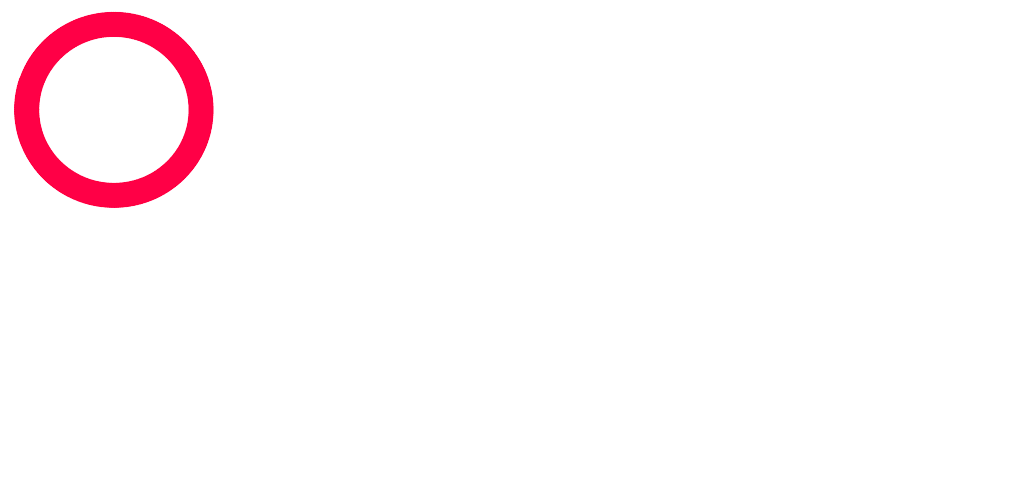Icom - Distribuidor Autorizado RCOM Digital Manaus