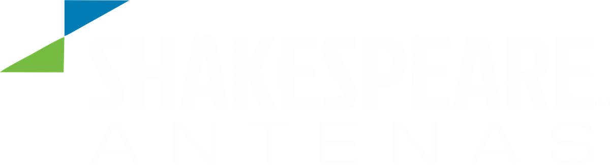 Shakespeare - Distribuidor Autorizado RCOM Digital Manaus