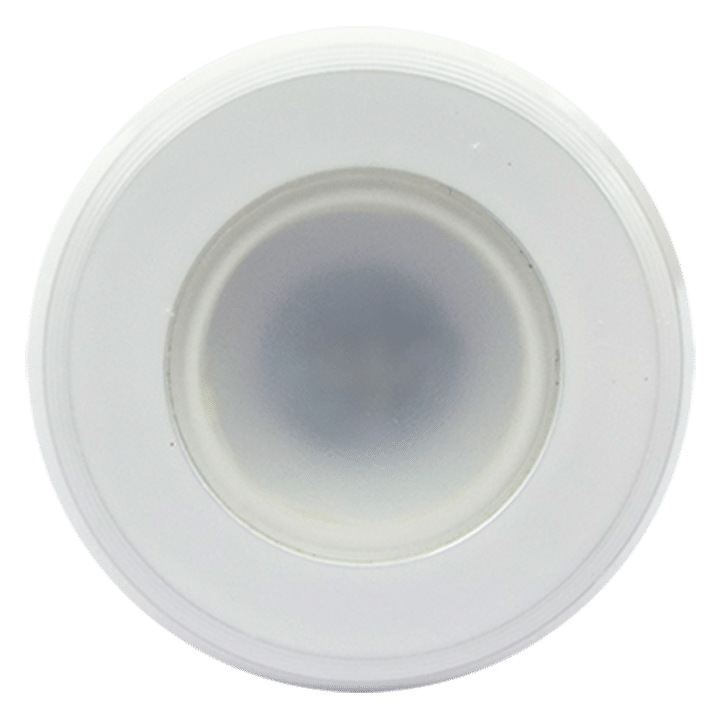 Shadow Caster SCM-DL CC | RCOM Digital Manaus SCM-DL CC CHR-WH