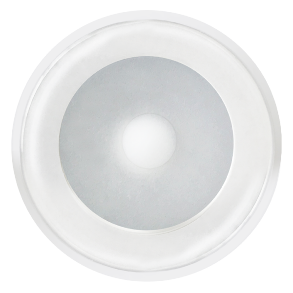 Shadow Caster SCM-DLXS | RCOM Digital Manaus SCM-DLXS CW CHR-WH